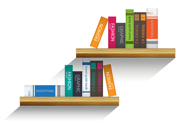 قراءة و تحميل كتب في  كتب  شروحات البرامج العامة والخدمية 